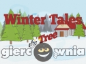 Miniaturka gry: Winter Tales the Tree