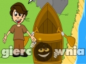 Miniaturka gry: Wacky Wizard Escape: Village