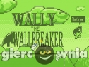 Miniaturka gry: Wally The Wallbreaker