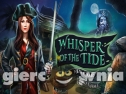 Miniaturka gry: Whisper Of The Tide