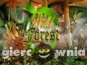 Miniaturka gry: Wild Forest Escape