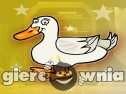 Miniaturka gry: White Duck Escape