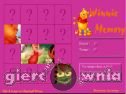Miniaturka gry: Winnie Memory