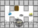Miniaturka gry: Web Crawler