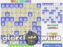 Miniaturka gry: Well Sudoku