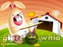 Miniaturka gry: Wolly Wabit  Is Mister Easter