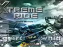Miniaturka gry: XTreme Ride