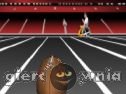 Miniaturka gry: Xtreme QB Challenge