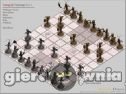 Miniaturka gry: Xiang Qi Training Ver.1