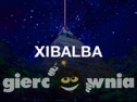Miniaturka gry: Xibalba