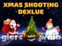 Miniaturka gry: Xmas Shooting Deluxe