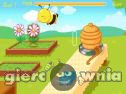 Miniaturka gry: Yummy Honey Jelly