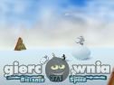 Miniaturka gry: Yeti Snowball