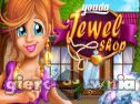 Miniaturka gry: Youda Jewel Shop