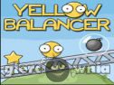 Miniaturka gry: Yellow Balancer