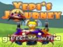 Miniaturka gry: Yepi's Journey
