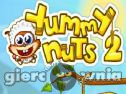 Miniaturka gry: Yummy Nuts 2