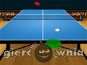 Miniaturka gry: Yoypo Table Tennis