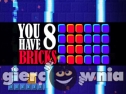 Miniaturka gry: You Have 8 Bricks