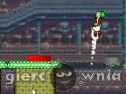 Miniaturka gry: Yoshi's Jumping