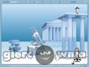 Miniaturka gry: Yeti Sports Greece