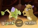 Miniaturka gry: Zombie Vs Hamster