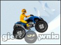 Miniaturka gry: Zoptirik ATV Rider