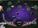 Miniaturka gry: Monster Smash Pinball
