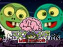 Miniaturka gry: Zombie Like Brains