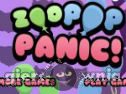 Miniaturka gry: Zoo Pop Panic
