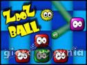 Miniaturka gry: Zoo Zball