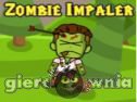 Miniaturka gry: Zombie Impaler