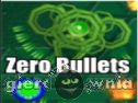 Miniaturka gry: Zero Bullets