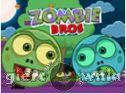 Miniaturka gry: Zombie Bros