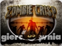 Miniaturka gry: Zombie Crisp