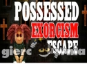 Miniaturka gry: Zoozoo Possessed Exorcism Escape