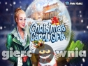 Miniaturka gry: Christmas Carol Gifts