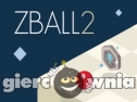 Miniaturka gry: Zball 2