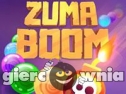 Miniaturka gry: Zuma Boom
