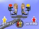 Miniaturka gry: Zack & Cody's Camera Twin Spin