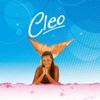 avatar 033cleo330