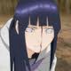 avatar 123hinatahyuuga