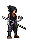 avatar 19sasuke96
