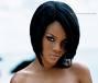 avatar 321rihanna123