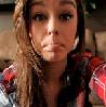avatar 52sekundy
