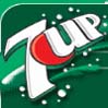 avatar 7up7