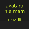 avatar 8sandra8