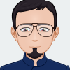 avatar 123hpcomenvy