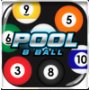 avatar 8poolball