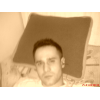 avatar ASTAN84